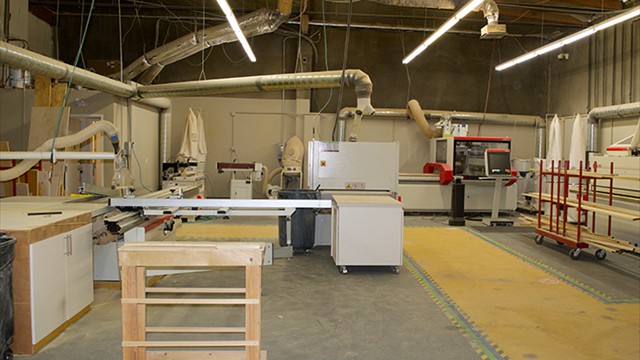  Cabinets Shop