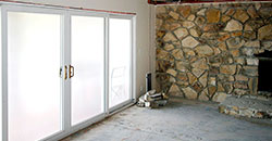 home projects