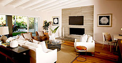 home projects