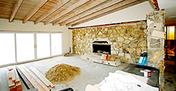home projects
