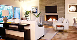 home projects