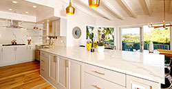 home projects
