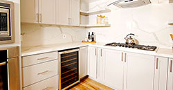 home projects