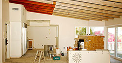 home projects