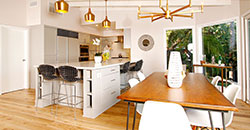 home projects