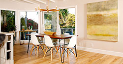 home projects