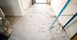 home projects