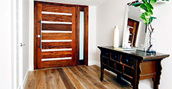 home projects