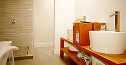 home projects