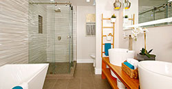 home projects