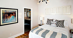home projects
