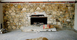 home projects
