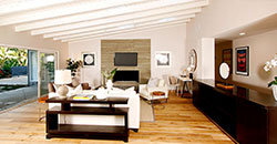 home projects