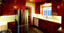 House Remodeling