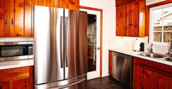 House Remodeling