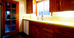 House Remodeling