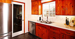 House Remodeling