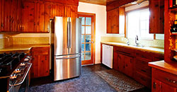 House Remodeling