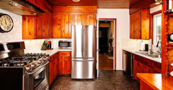 House Remodeling