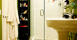 House Remodeling