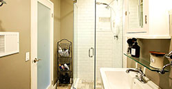 House Remodeling