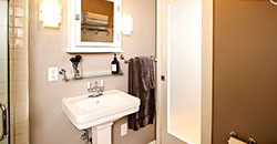 House Remodeling