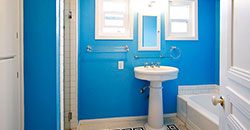 House Remodeling