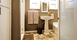 House Remodeling
