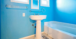 House Remodeling
