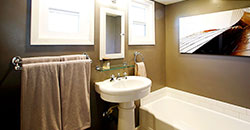 House Remodeling