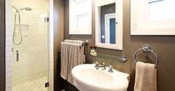 House Remodeling