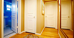 House Remodeling