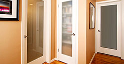 House Remodeling
