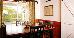 House Remodeling
