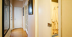 House Remodeling