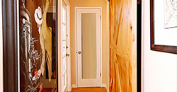 House Remodeling