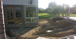 Home Addition
