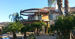 Home Addition