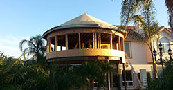 Home Addition