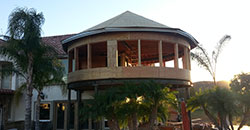 Home Addition