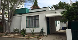 Home Remodeling