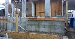 Home Remodeling2