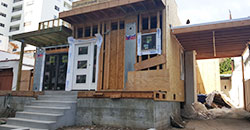 Home Remodeling3