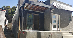 Home Remodeling4