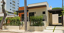 Home Remodeling5