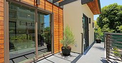 Home Remodeling6