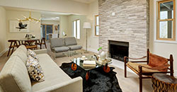 Home Remodeling7