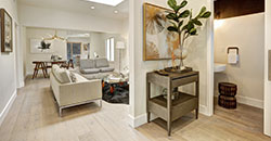 Home Remodeling8