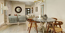 Home Remodeling9
