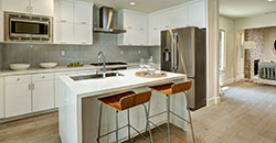 Home Remodeling10
